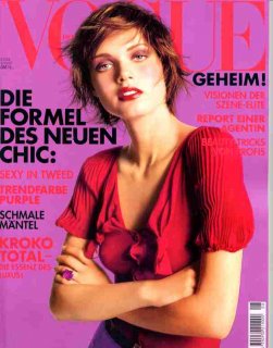 BELA VOGUE 8.jpg