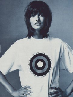 linda evangelista 17.jpg