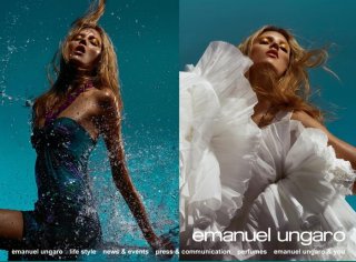 anja for Ungaro.JPG