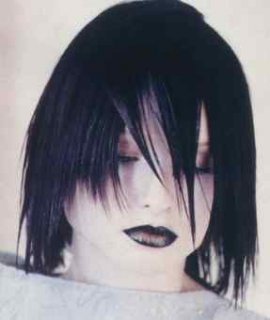 Goth.jpg
