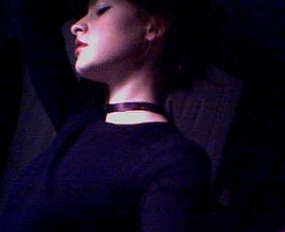 goth4.jpg