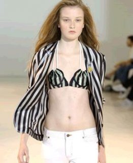 runway.jpg