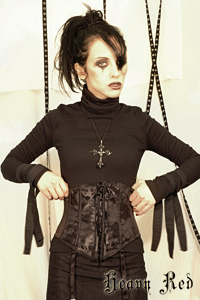 Goth5.jpg