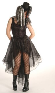 Goth3.jpg