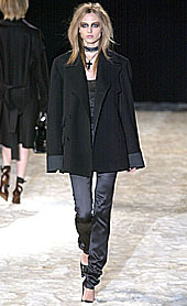 GucciF02-2.jpg