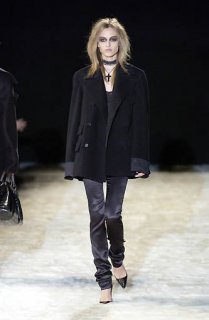 GucciF02-10.jpg