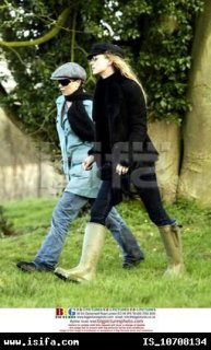 06 FEB. KATE & SADIE IN THE COSWOLDS.jpg