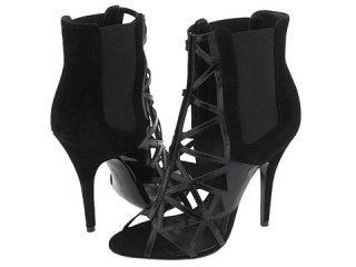 giv cutout boot.jpg