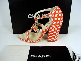 chaneltweedsandals08.JPG