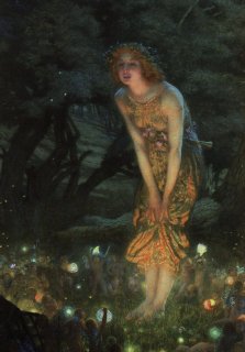 hughes1.jpg
