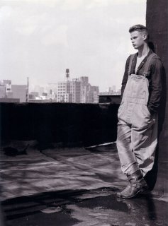 alasdair03.jpg