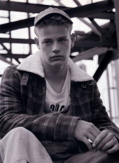 alasdair04.jpg