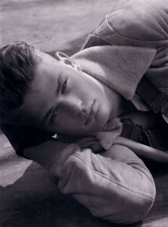 alasdair06.jpg