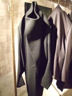 080325_devoa1.jpg