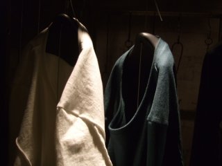080325_devoa2.jpg