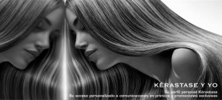 VisualMyKerastase.jpg