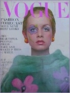 vogue67.jpg