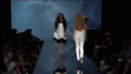 ss09_show_noir.jpg