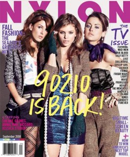nylon.jpg