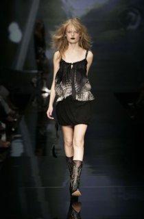 Noir ss09-01.jpg