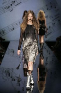 Noir ss09-02.jpg