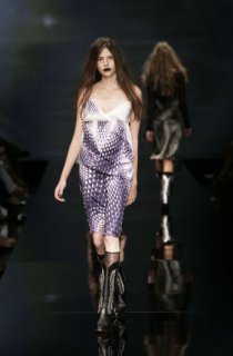 Noir ss09-03.jpg