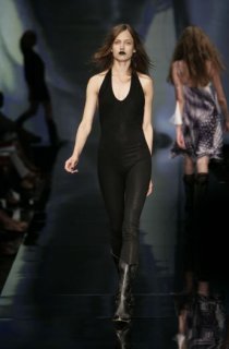 Noir ss09-04.jpg