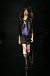 Noir ss09-05.jpg