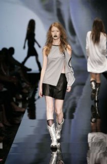 Noir ss09-07.jpg