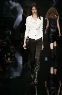 Noir ss09-09.jpg