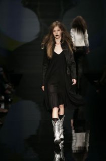 Noir ss09-10.jpg