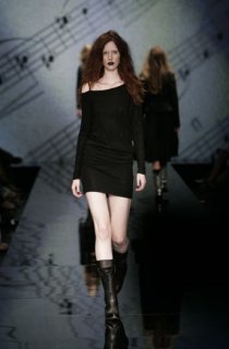 Noir ss09-11.jpg