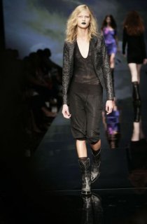 Noir ss09-12.jpg