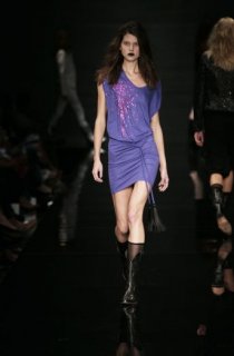 Noir ss09-13.jpg