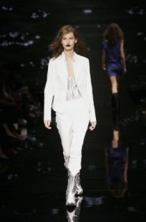 Noir ss09-14.jpg