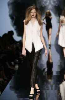 Noir ss09-16.jpg
