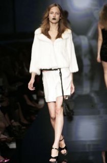 Noir ss09-18.jpg