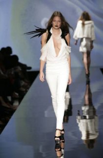 Noir ss09-19.jpg