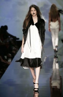 Noir ss09-20.jpg