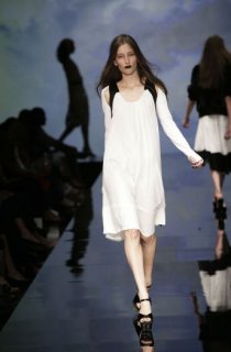 Noir ss09-21.jpg