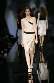 Noir ss09-22.jpg