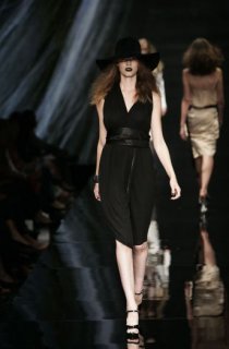Noir ss09-23.jpg