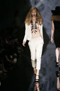 Noir ss09-24.jpg