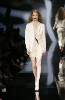 Noir ss09-25.jpg