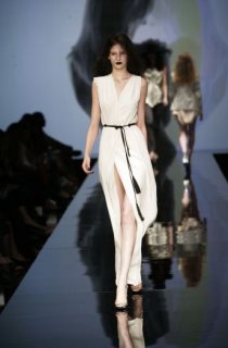 Noir ss09-26.jpg