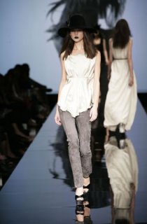 Noir ss09-27.jpg