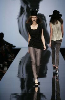 Noir ss09-28.jpg