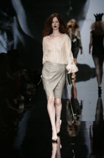 Noir ss09-29.jpg