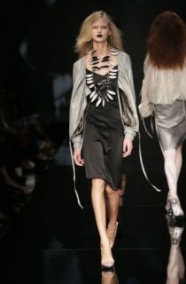 Noir ss09-30.jpg