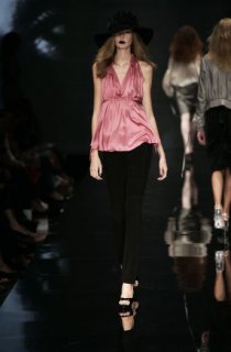 Noir ss09-31.jpg